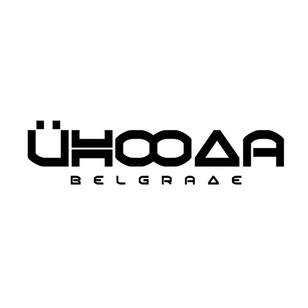 Интимисити Ру Москва Магазин