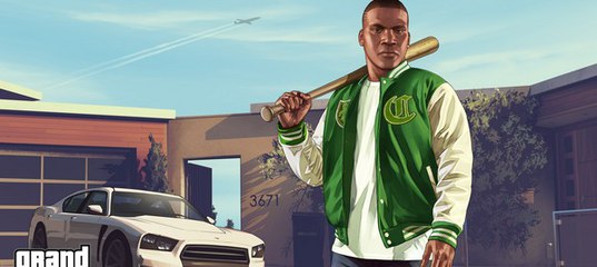 Гта мелки. Матиз гта 5. Гта мелки. Гта 5 мало весит. Гта мелки.