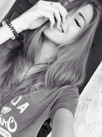 Рита Соколова