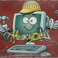 Andrey Oldboy, Россия, Москва