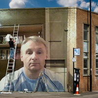 Юрий Соколов