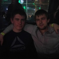 Андрей Прохоров
