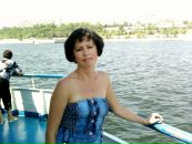 Фотография Марина Воронова
