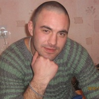 Ruslan Rathanov