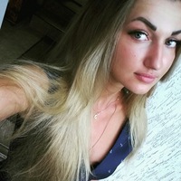 Ирина Васильева