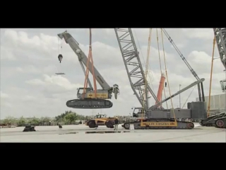 Liebherr (2)