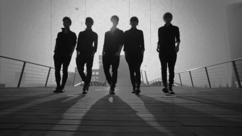 MV A.