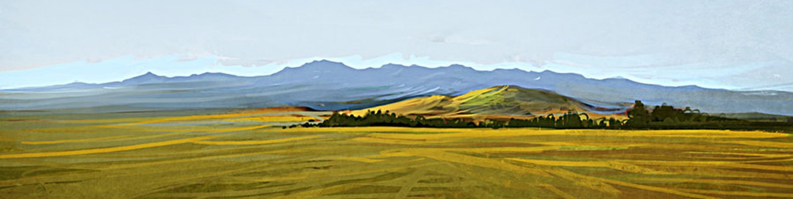 Erut | Что мы знаем об Эруте? 2026 | ВКонтакте