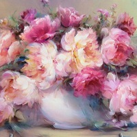 Елена Ситникова