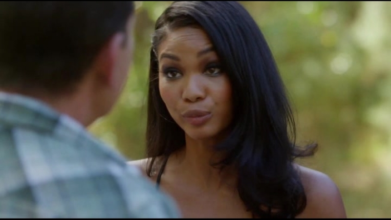 Безумные семейки, Mad Families