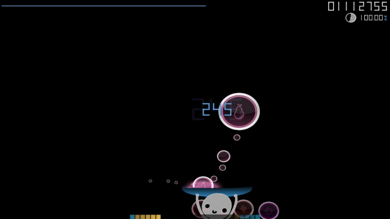 OSU Tokyo Machine, ,