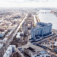 Доска оголошень UA Доска оголошень UA