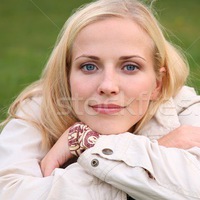 Юлиана Маркова