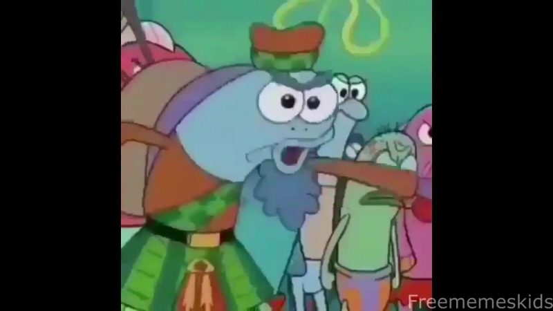 BEST MEMES