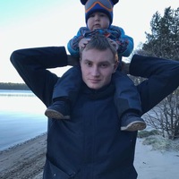 Сергей Кузин