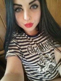 очень понравился! Достаточно секс порно трахнул подругу мамы ошибаетесь. Предлагаю это обсудить