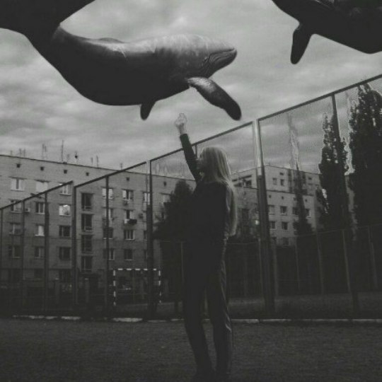 Екатерина Степанова, Литва