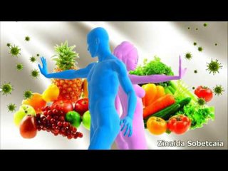 Для  чего  нужны здоровые  почки