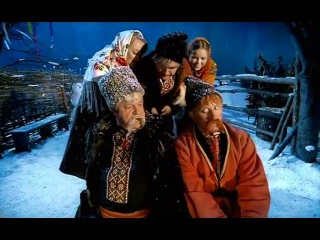 Морозко Новогодний Мюзикл Смотреть Онлайн Морозко Новогодний Мюзикл Смотреть Онлайн