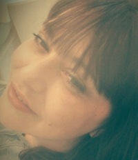 Людмила Семенова