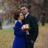 Софья Кузнецова