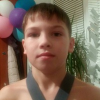 Людмила Торгашова