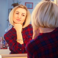 Елена Калмыкова