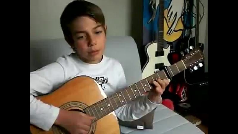 Maxime Heureux qui comme