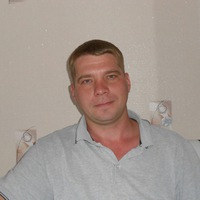 Евгений Вшивцев