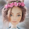 Ирина Макарова Ирина Макарова