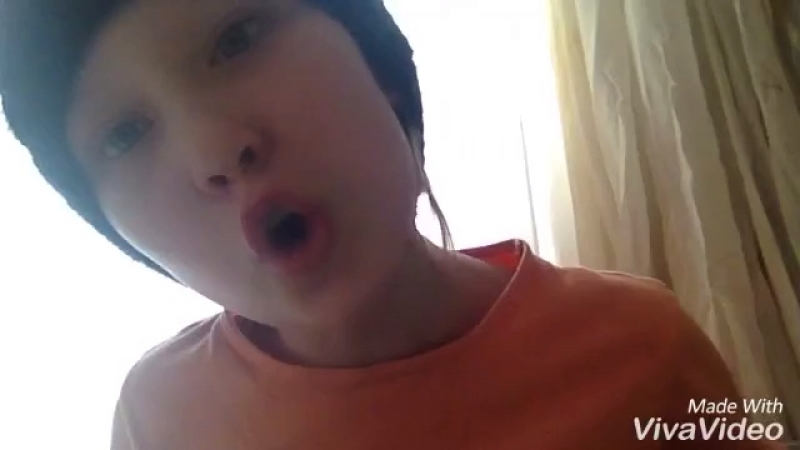 Видео от Viktoria