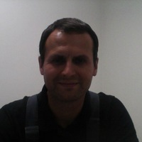 Владимир Комаров