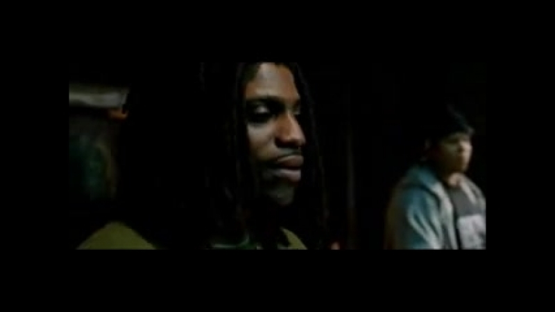 8mile