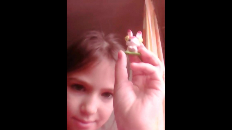 мои