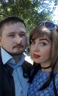 Руслан Хасанов