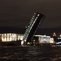Любовь Прохорова