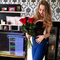 Tatiana Korchagina
