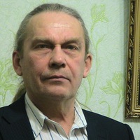 Александр Черкасов