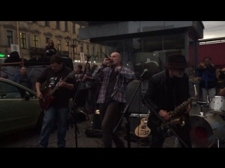 Video by Kostik Korostik