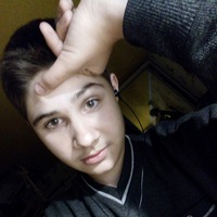 Алексей Борисенко