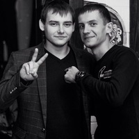 Александр Морозов