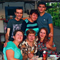Сергей Злонский