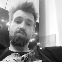 Ваня Суханов