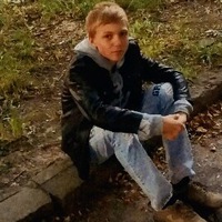 Евгений Румянцев