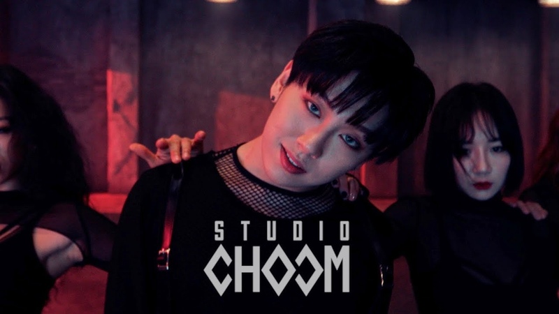 7 Rings by 노태현( Roh Tae Hyun) l