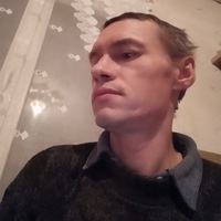 Вова Кулешов