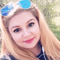 Олька Филатова