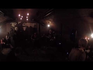 ТОРЧКИ - Биткоин! Берия! ГУЛАГ! @  СУПЕРКОЗЛЫ