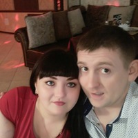Александр Николаевич