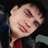 Дмитрий Бушуев
